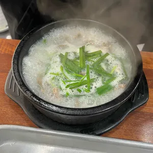 내고향순대 사진