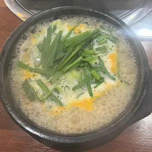 내고향순대 사진
