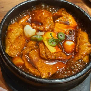 역전할머니맥주 사진