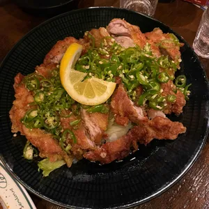 용용선생 사진