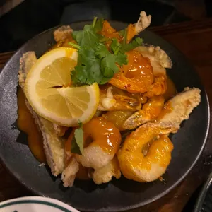 용용선생 사진