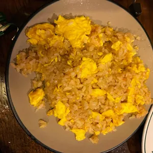 용용선생 사진