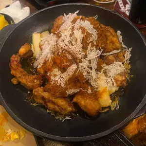 용용선생 사진
