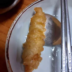 일미복집 사진