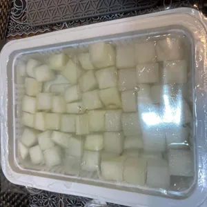 로스타임 사진