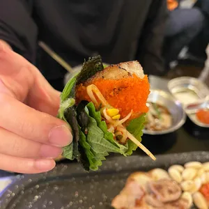 육더쿠 사진