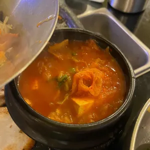 육더쿠 사진