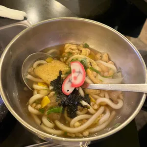 육더쿠 사진