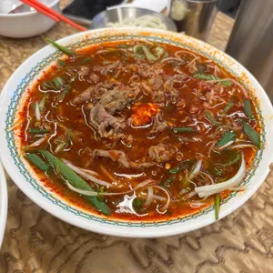 꾸아  사진