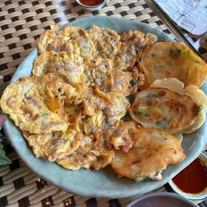 연주방 사진