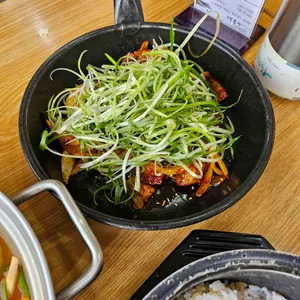 대독장 사진