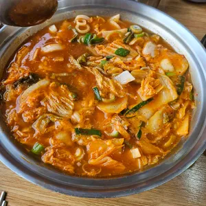 대독장 사진