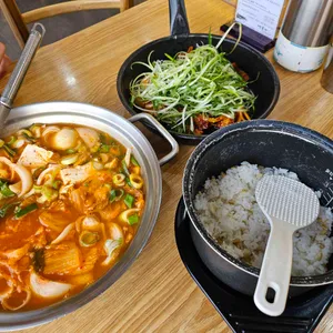 대독장 사진