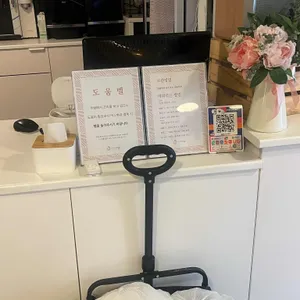 근덕이삼척꽈배기 리뷰 사진