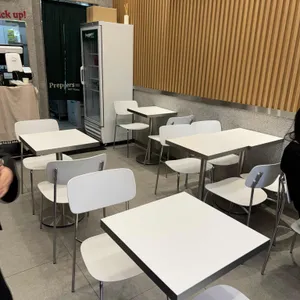 프레퍼스다이어트푸드 리뷰 사진