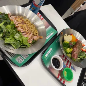 프레퍼스다이어트푸드 사진