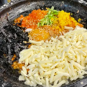 천사곱창 사진