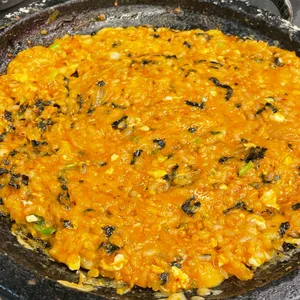 천사곱창 사진