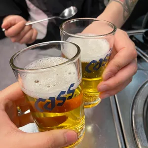 천사곱창 사진