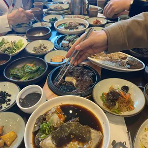수빈 사진