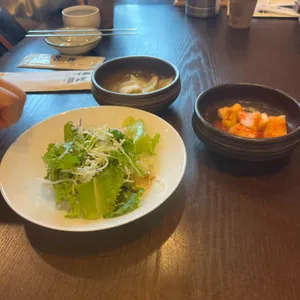 수빈 사진