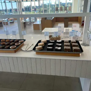 델문도 리뷰 사진