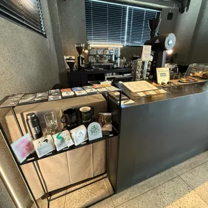 미쎄쏘커피 리뷰 사진