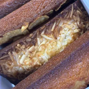 미학당 사진