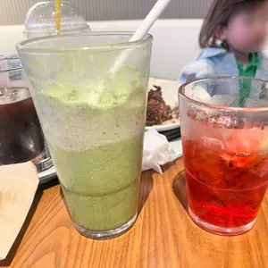 스타벅스 사진