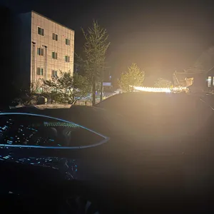 봉커피 리뷰 사진