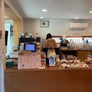 로로리 리뷰 사진