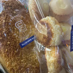 파리바게뜨 사진