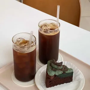프레잇 사진