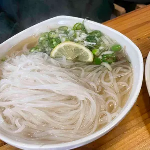 바울라 수제돈까스 사진