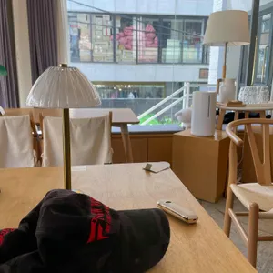 카페 누보 리뷰 사진