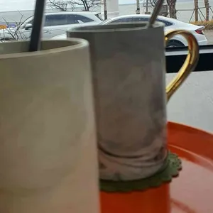스톤398 사진