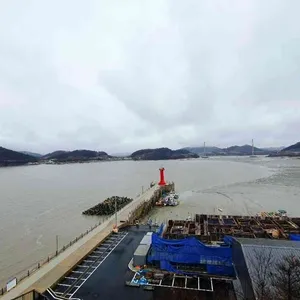 스톤398 리뷰 사진