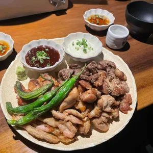 미토 사진
