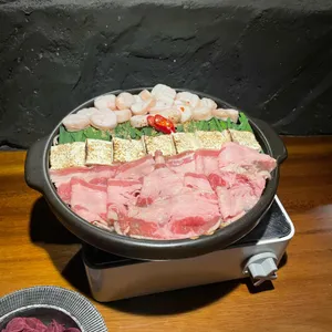 미토 사진