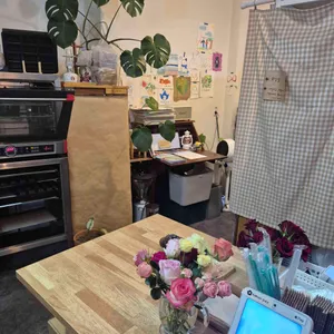 모몽 리뷰 사진
