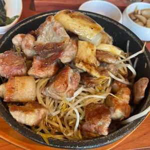 미래회관 사진