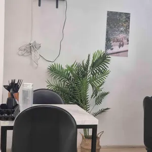 정월 리뷰 사진