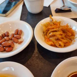 북경 사진