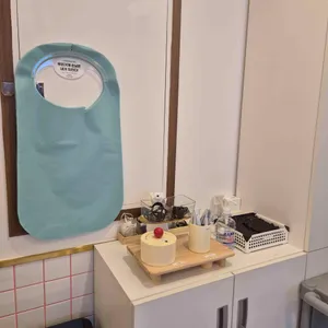 삼미마라탕 리뷰 사진