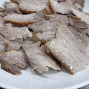 대선칼국수 사진