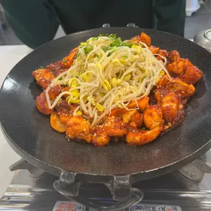 아구훈감 사진