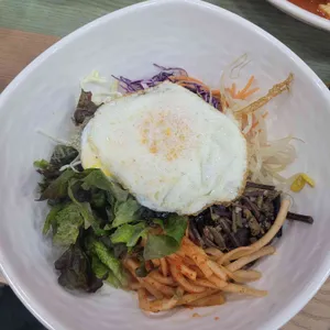 쌍둥이네분식 사진