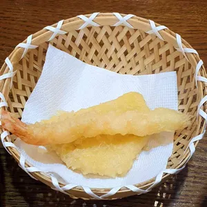 초밥집 사진