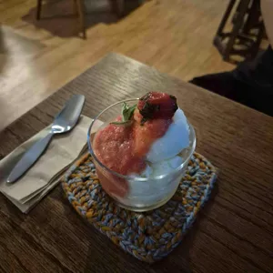 필리커피 사진