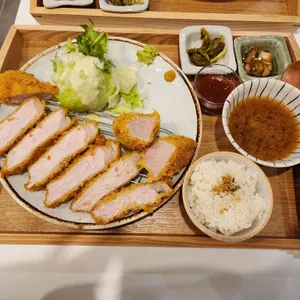 카츠디나인 사진